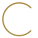 
      Cavo Tagoo Hotels
     logo