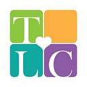 
      Therapeutic Learning Consultants
     logo