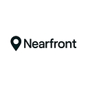 Nearfront logo