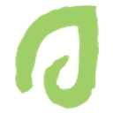 Rustico Gourmet logo