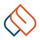 Cality Care Pty Ltd logo