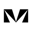 Maple Leaf Sports & Entertainment Partnership logo