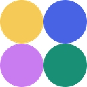 Hader Institute of Education logo