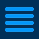 Argentum Medical logo