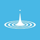 Liquid Instruments logo