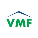 Vanderbilt Mortgage logo