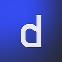 Dash.fi logo