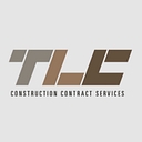 TLC Management logo