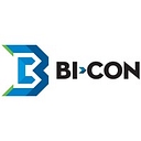 Bi-Con Services logo