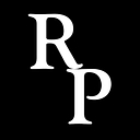 Raymore-Peculiar School District logo