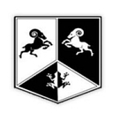 Raymond School District SAU #33 logo