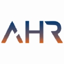 Alpha HR logo