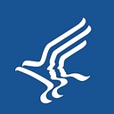 Hhs Government Services logo