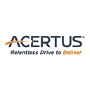 ACERTUS  logo