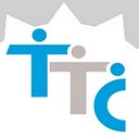 Tarzana Treatment Centers, Inc logo