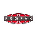Propak Logistics Llc logo