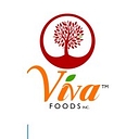 SD4 California Cemetery and Funeral Services, LLC logo