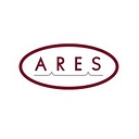Ares Corporation logo