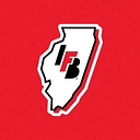 Illinois Farm Bureau logo