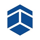 Opus Development Company logo