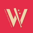Women's Pro Baseball League logo