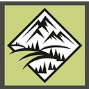 
      Vista Counseling & Wellness Center
     logo