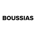 
      BOUSSIAS
     logo