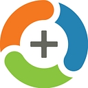 
      Meteor Education
     logo