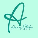 
      HY STUDIO GmbH
     logo