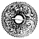 Boucla Cafe Subiaco logo