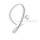 Serv Recruitment Agency logo