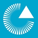 CAREERS: The Next Generation logo