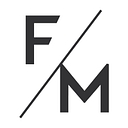 Fashion & Beauty Monitor logo