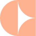 Downing Capital Group logo