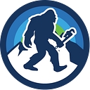 Olympic Plumbing Technology logo