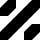 Hanley Wood Media Inc logo