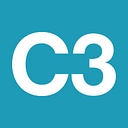 C3 Risk & Insurance Services logo