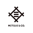 Mitsui & Co. (U.S.A.), Inc. logo