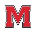 Martinsville City Schools logo