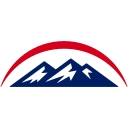 Life Flight Network logo