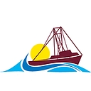 Poquoson City Public Schools logo