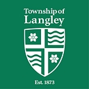 Township of Langley logo