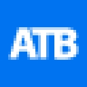 ATB Financial  logo