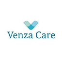 Falkville Rehabilitation and Healthcare Center logo