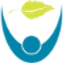 Mat-Su Regional Medical Center logo