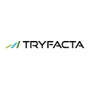 Tryfacta logo