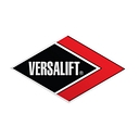 Time Manufacturing Company logo