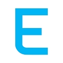 
      Ella Executive Search
     logo
