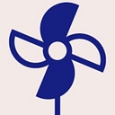 
      Smart Sitting
     logo