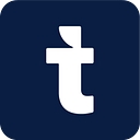 Tjekvik Autoinnovation ApS logo